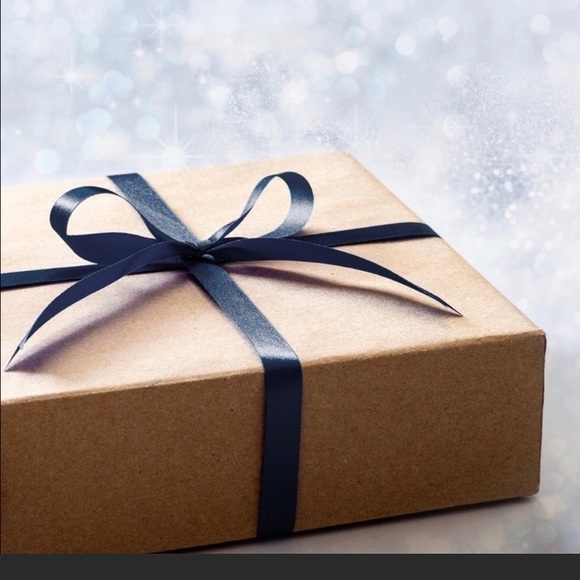 ❤️❤️❤️ 💄 Makeup 💄 ❤️❤️❤️ - Picture 2 of 2